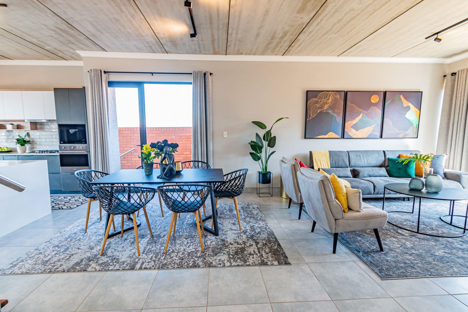 Silver Lakes Property Property and houses for sale in Silver Lakes Page 6