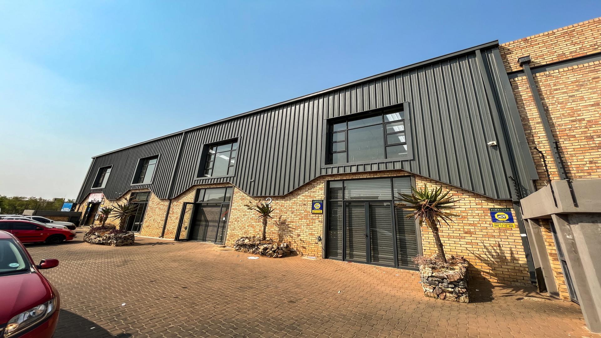 Ormonde Property Property and houses for sale in Ormonde Property24