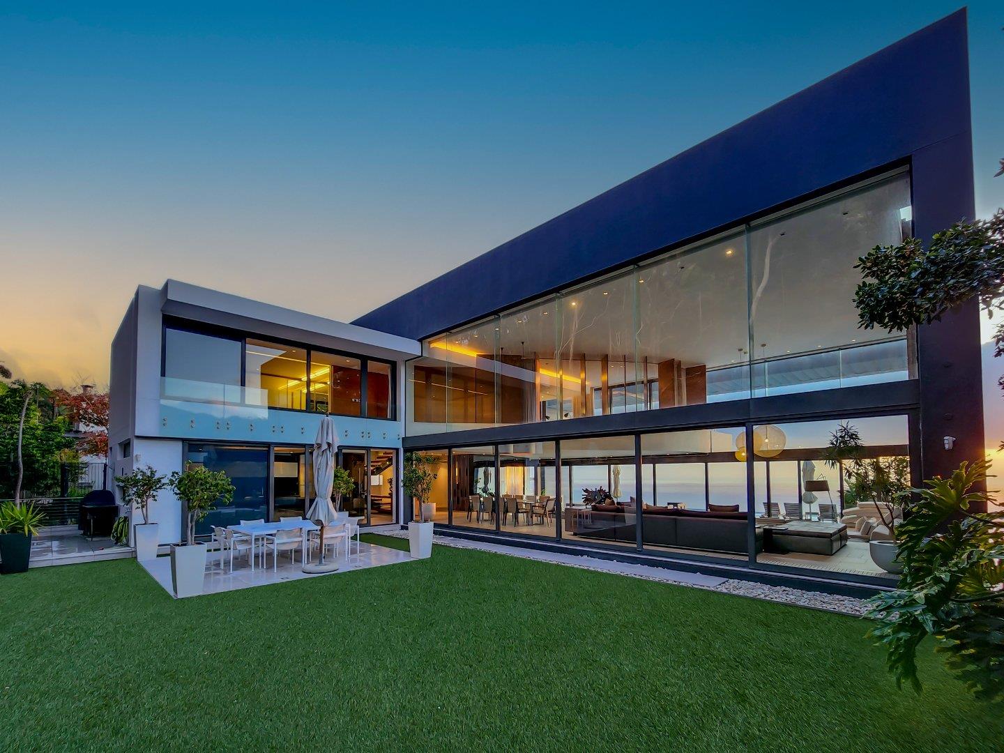 5 Bedroom House for sale in Clifton 5 Nettleton Road P24108429823