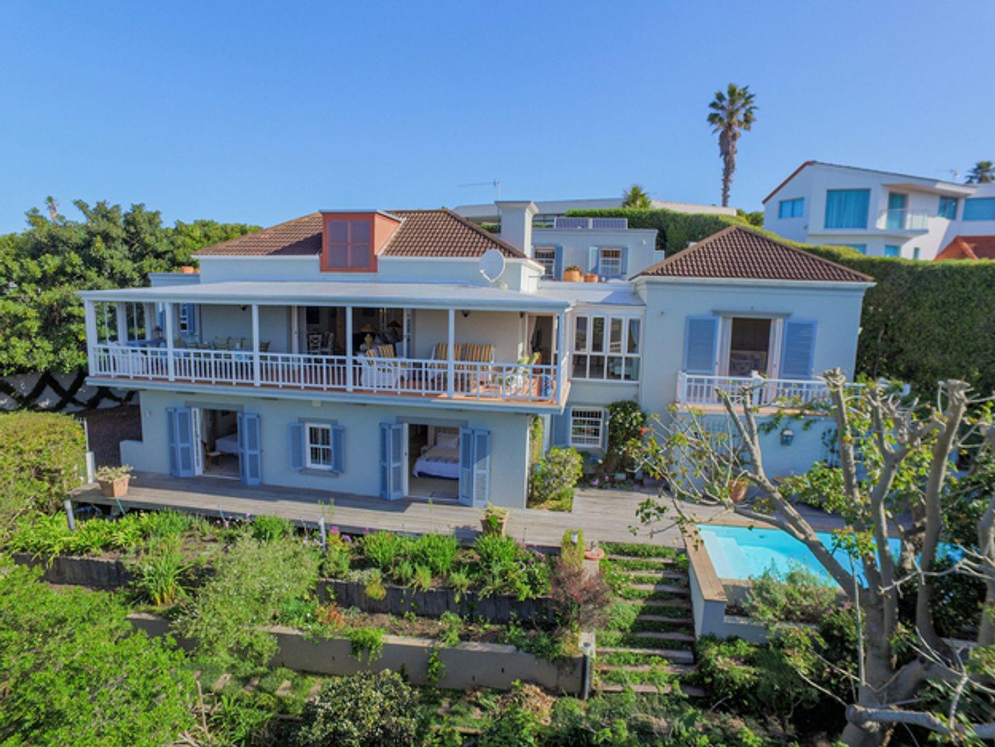 Bowtie Property Property and houses for sale in Bowtie