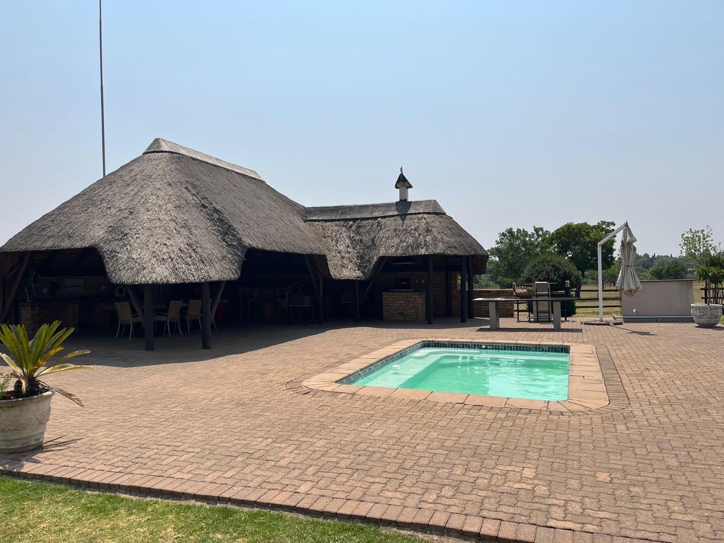 Three Rivers Proper Property Property and houses for sale in Three