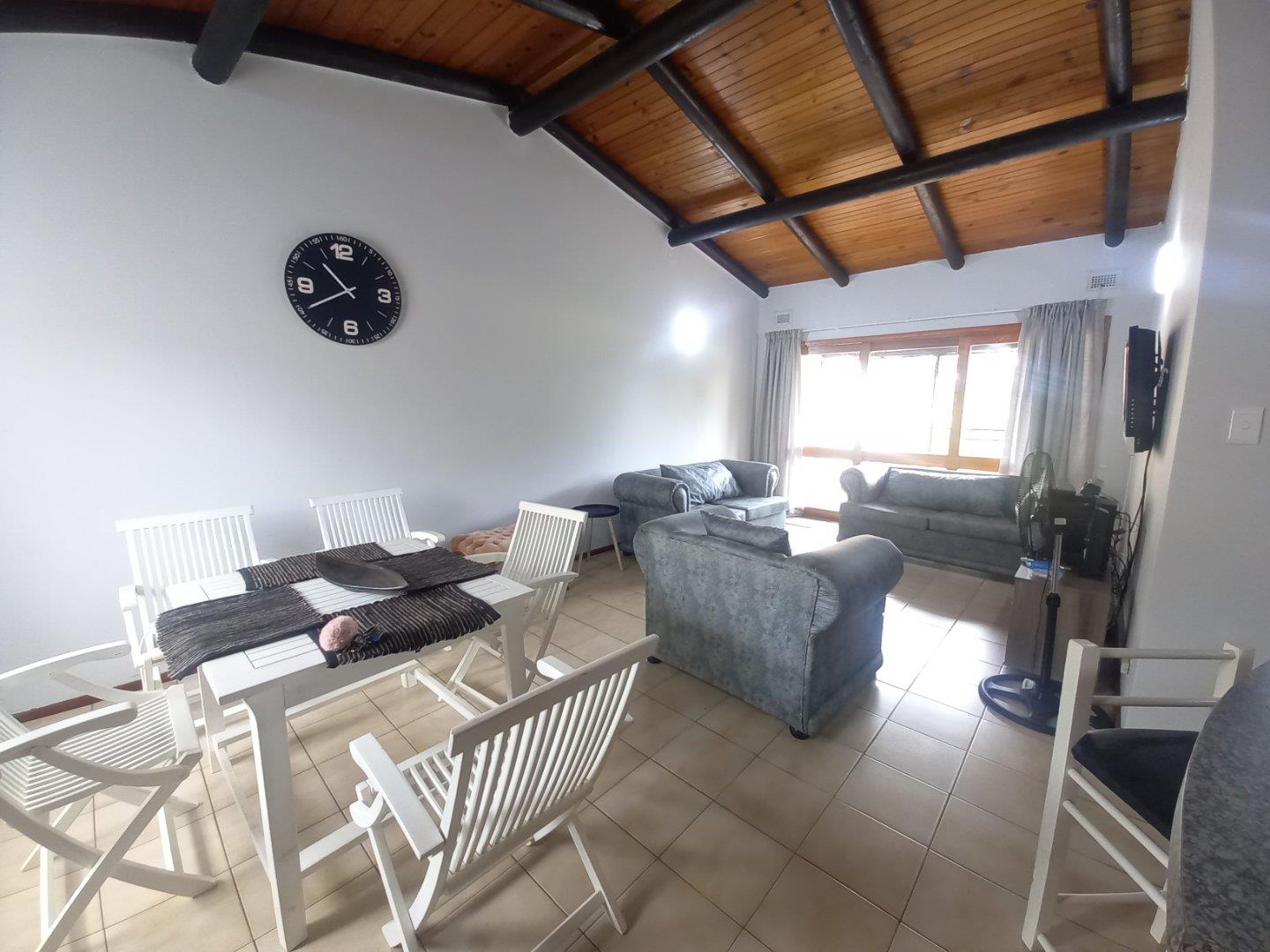 Property and houses for sale in Port Edward Port Edward Property