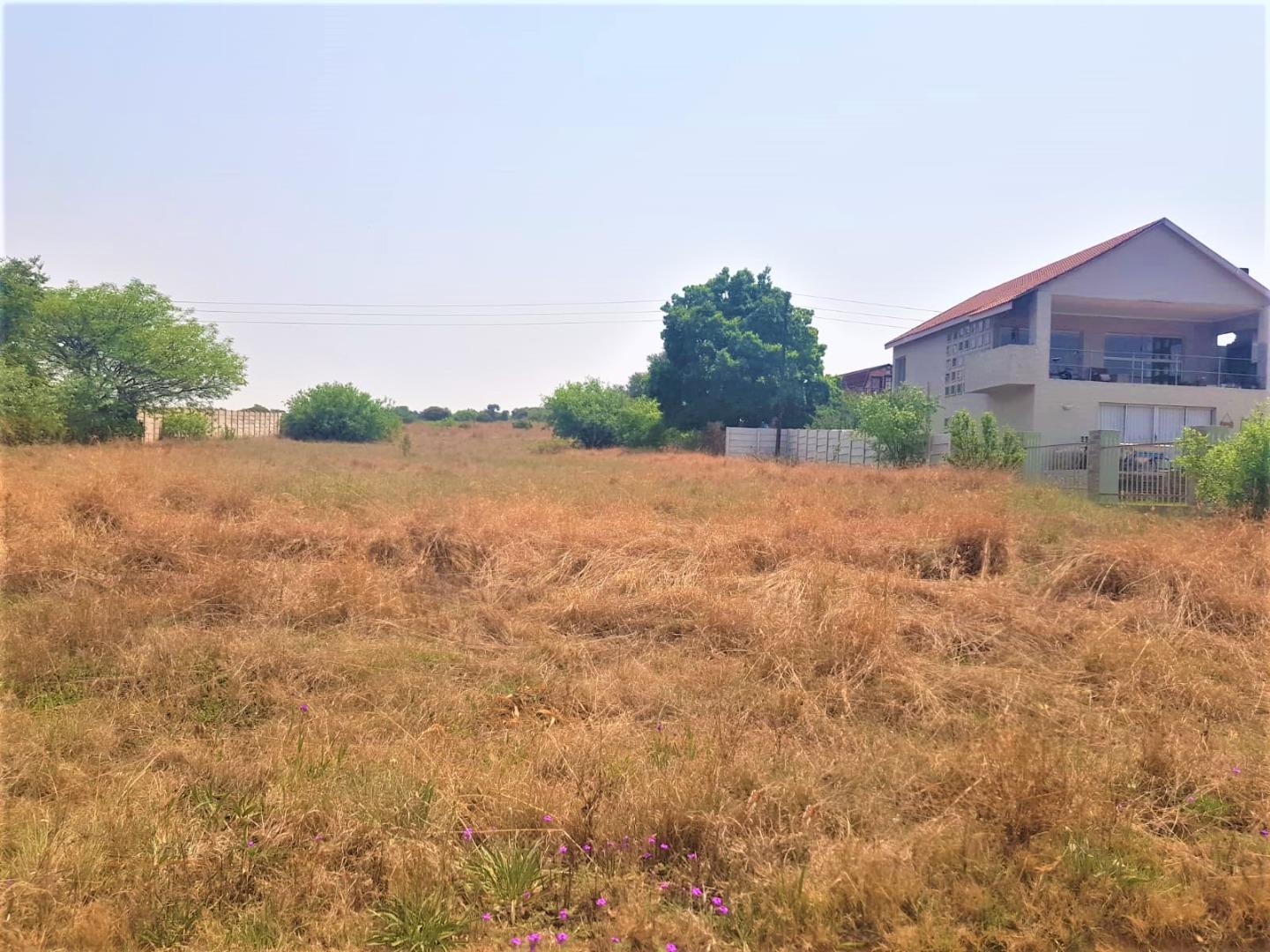 Vaal Dam Property Houses for sale in Vaal Dam Page 11