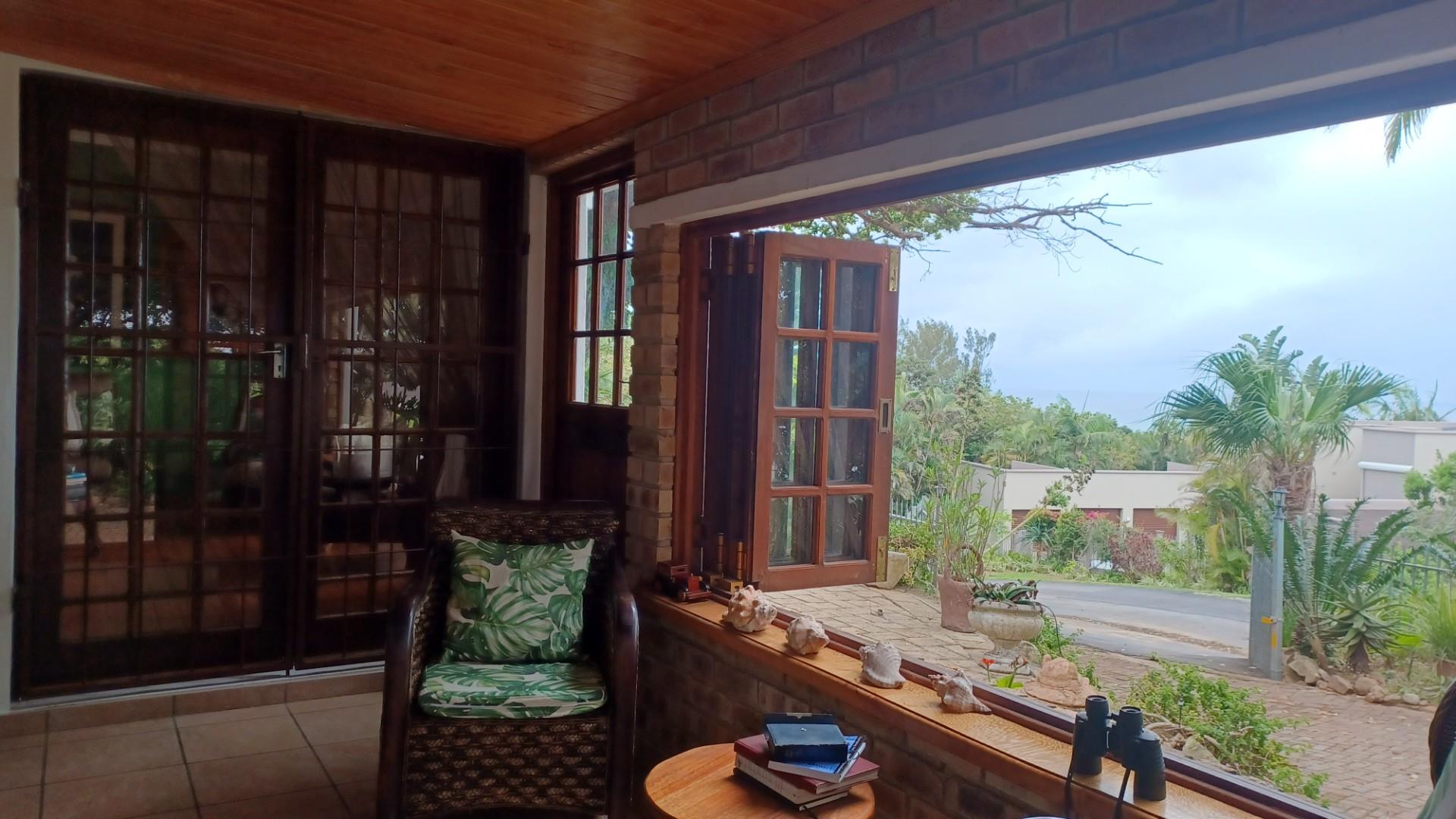 Ramsgate Property Property and houses for sale in Ramsgate Page 7