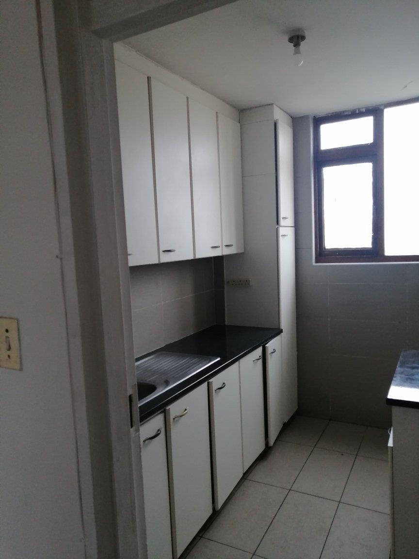 1 Bedroom Apartment / flat to rent in Westridge 13 King Cetshwayo