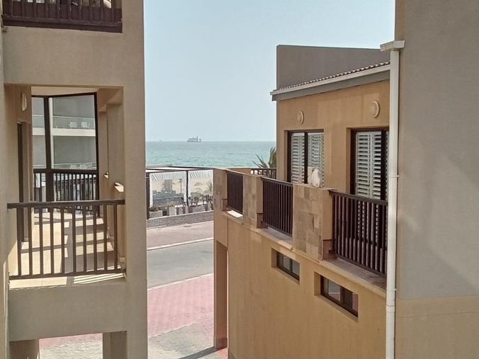 3 Bedroom Apartment / Flat for Sale in Dolphin Beach