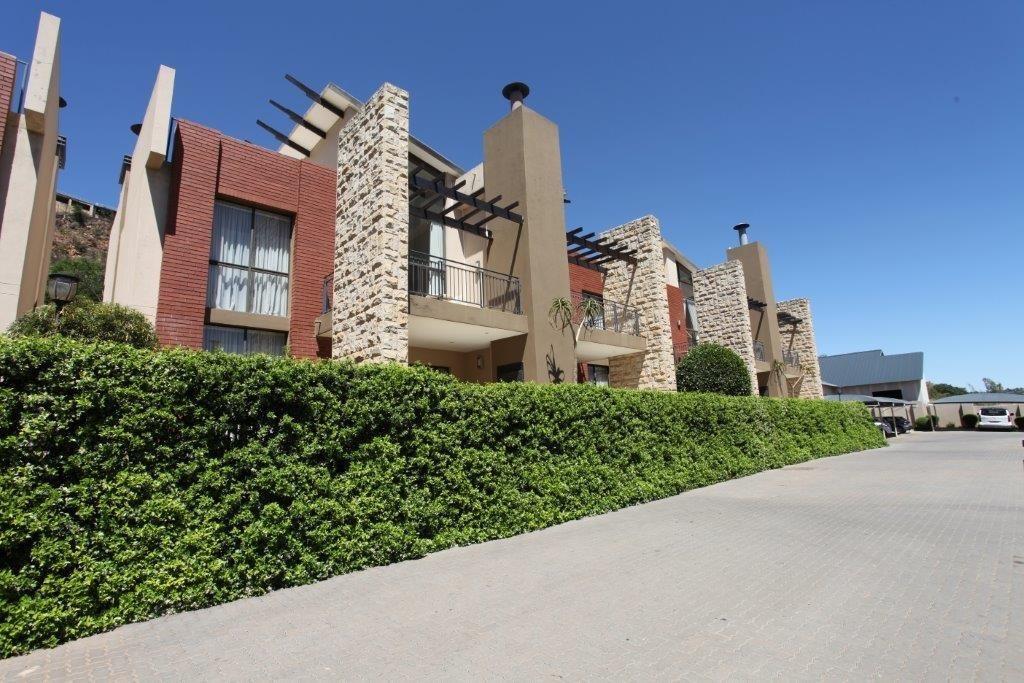 Fairland Property Property and houses for sale in Fairland