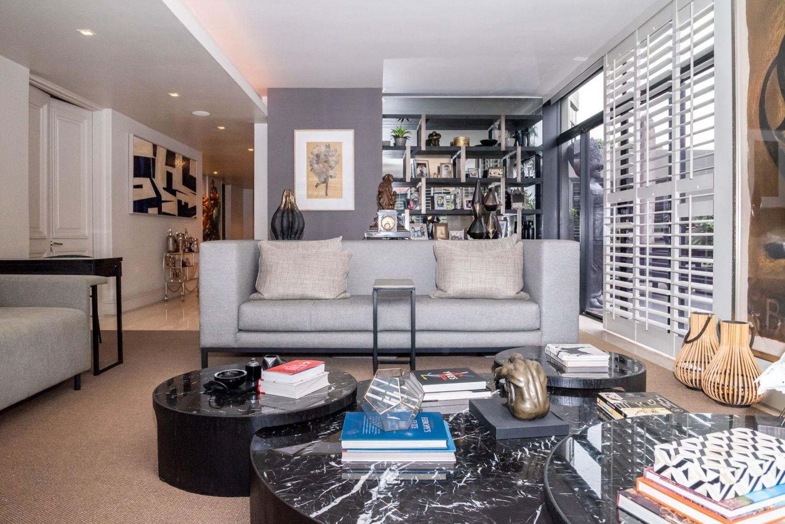 4 Bedroom Apartment / flat for sale in Musgrave 284 Musgrave Avenue