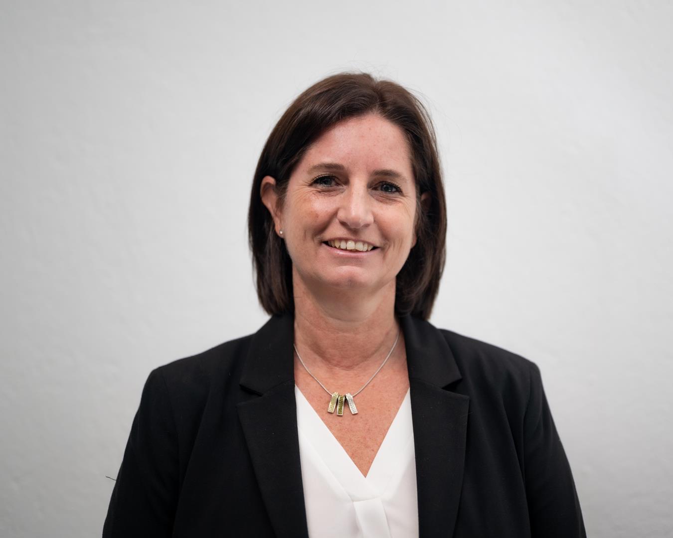 Estate Agency profile for Tyson Properties Westville &