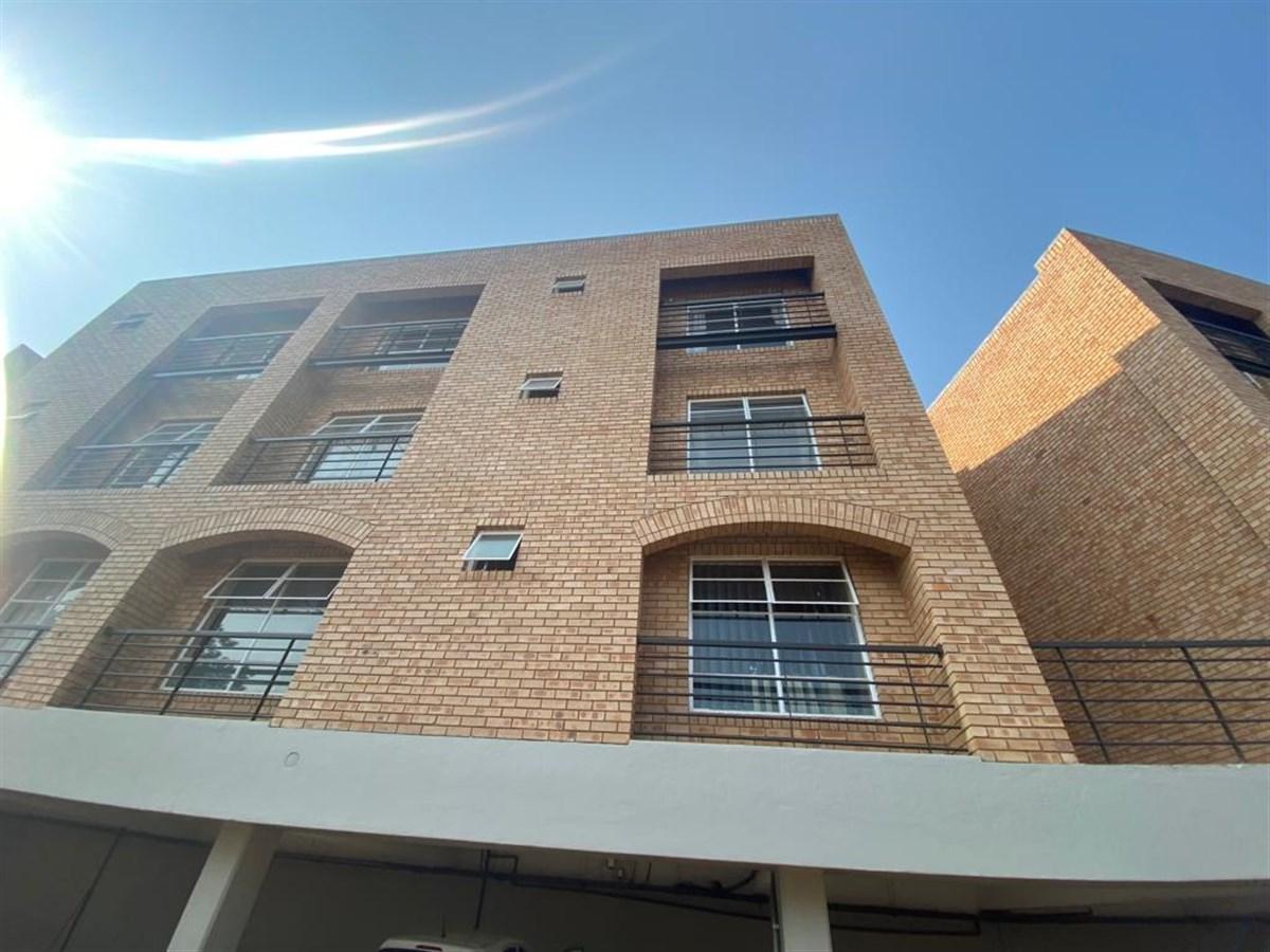 2 Bedroom Apartment / flat for sale in Hatfield P24111824033