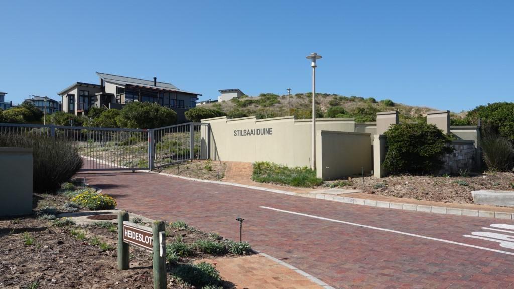 Property and houses for sale in Stilbaai Stilbaai Property Page 22