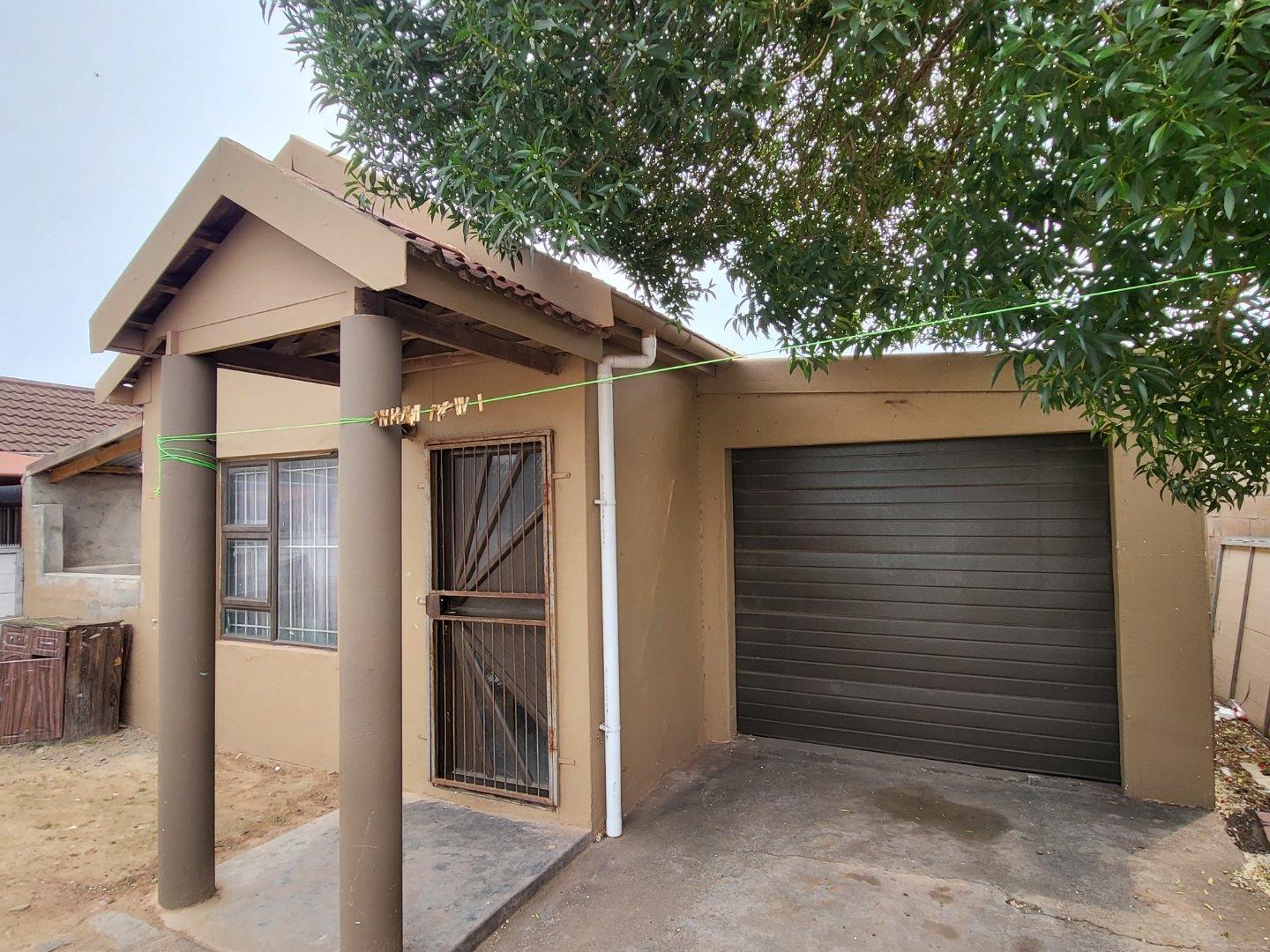 Houses for sale in Vredenburg Vredenburg Property