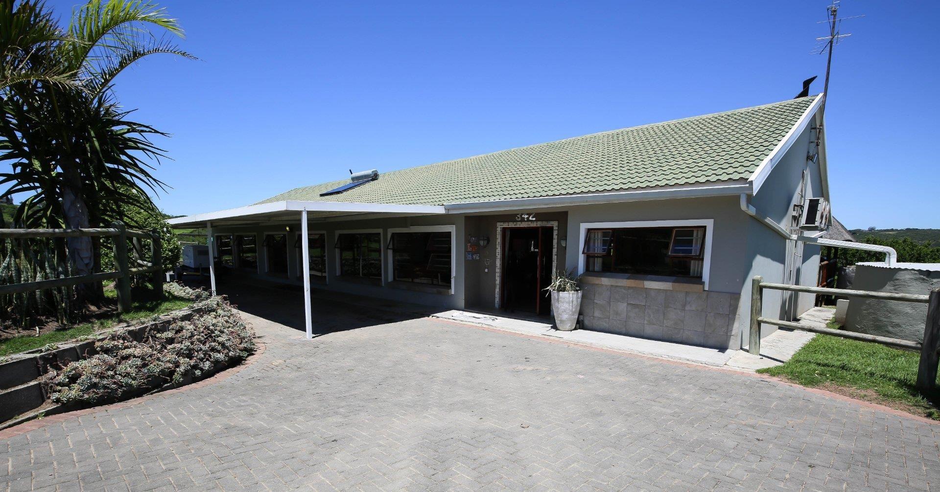 Property for sale in Eastern Cape Farms for sale in Eastern Cape