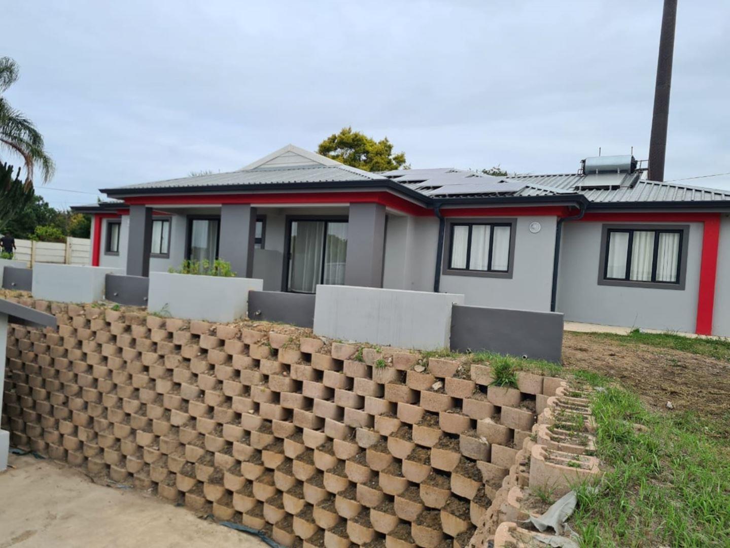 Mount Moreland Property Property and houses to rent in Mount Moreland