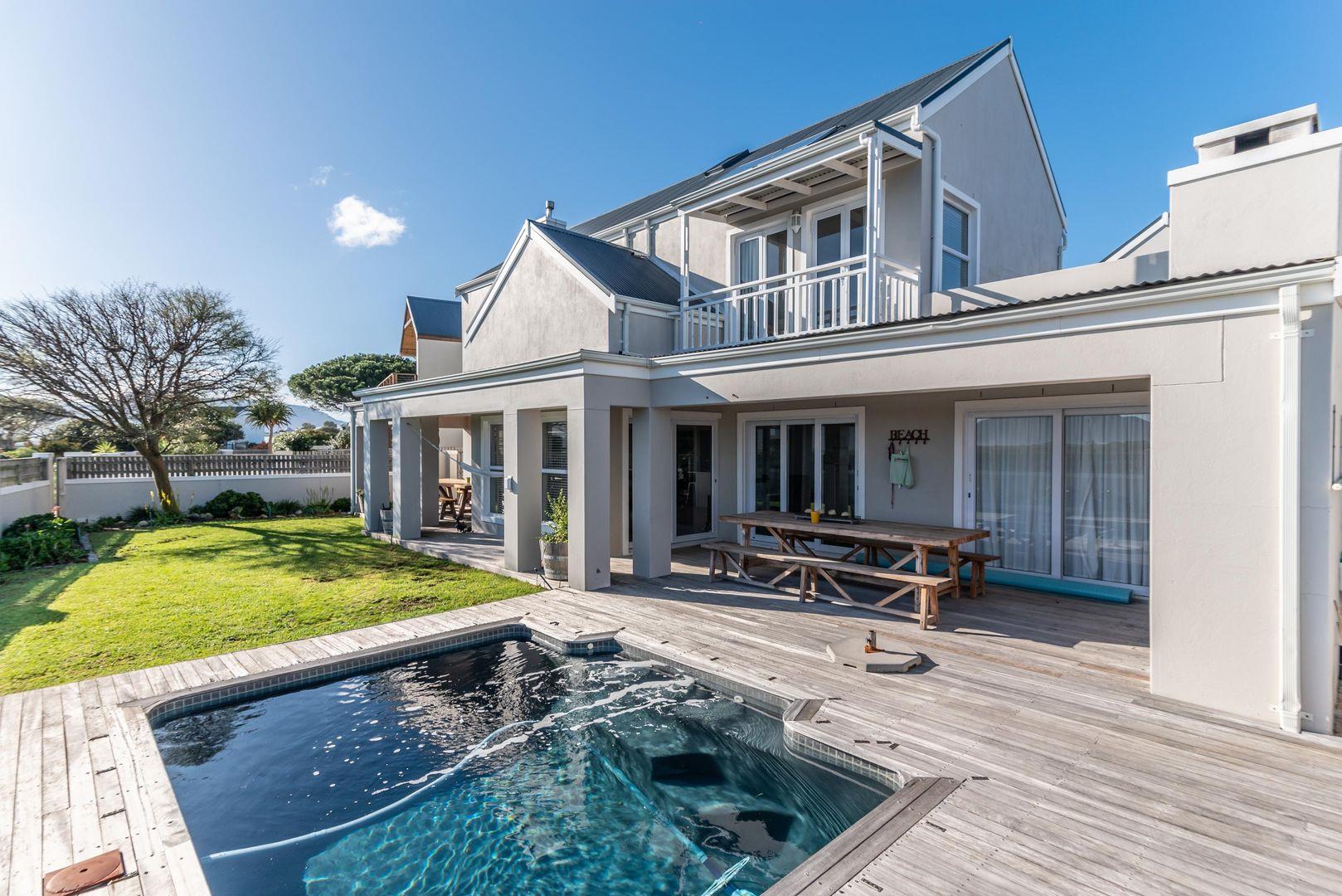 Bluewater Estate Property Property and houses for sale in Bluewater