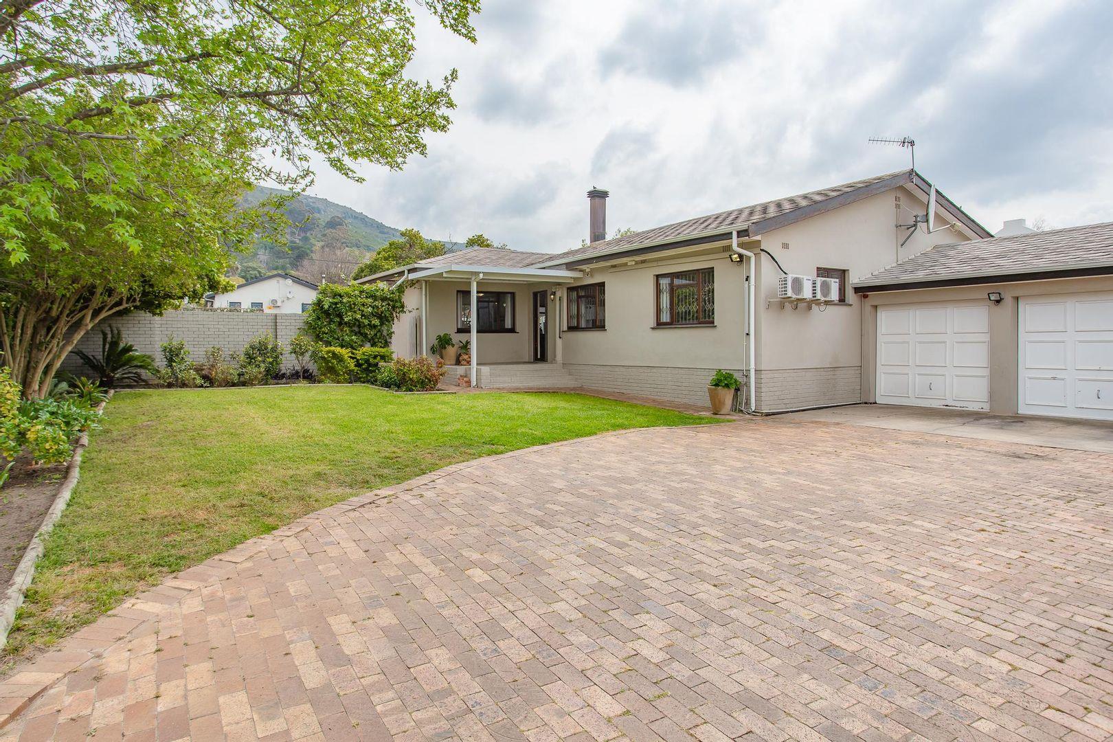 Property and houses for sale in Paarl Paarl Property