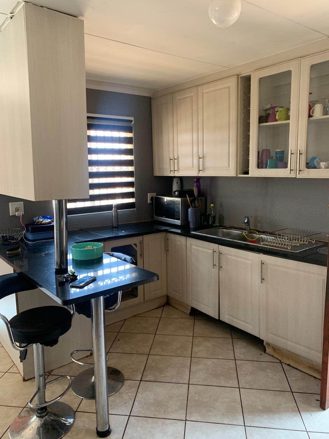 3 Bedroom House for sale in The Orchards P24111827543