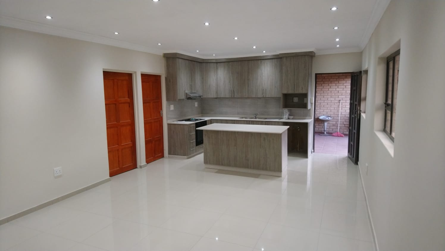 Malvern, Queensburgh Property Property and houses to rent in Malvern, Queensburgh Property24