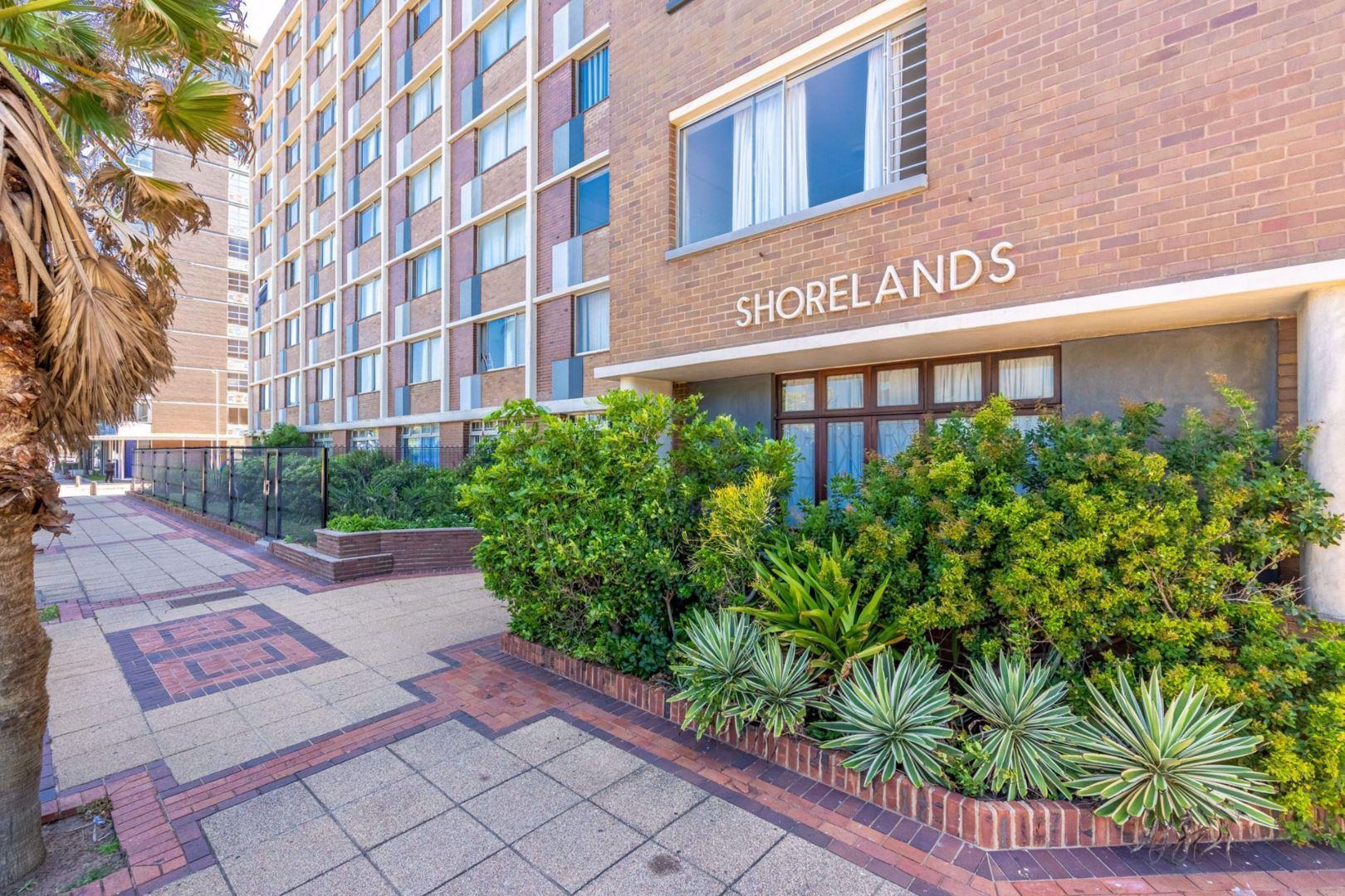 Apartment / flat for sale in North Beach 159 Snell Parade P24111829041