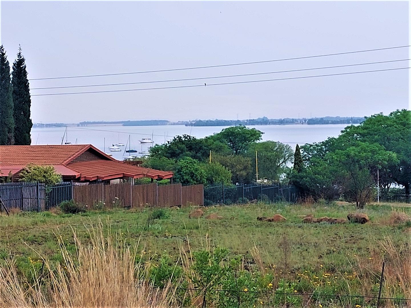 Property and houses for sale in Vaal Marina, Gauteng Vaal Marina