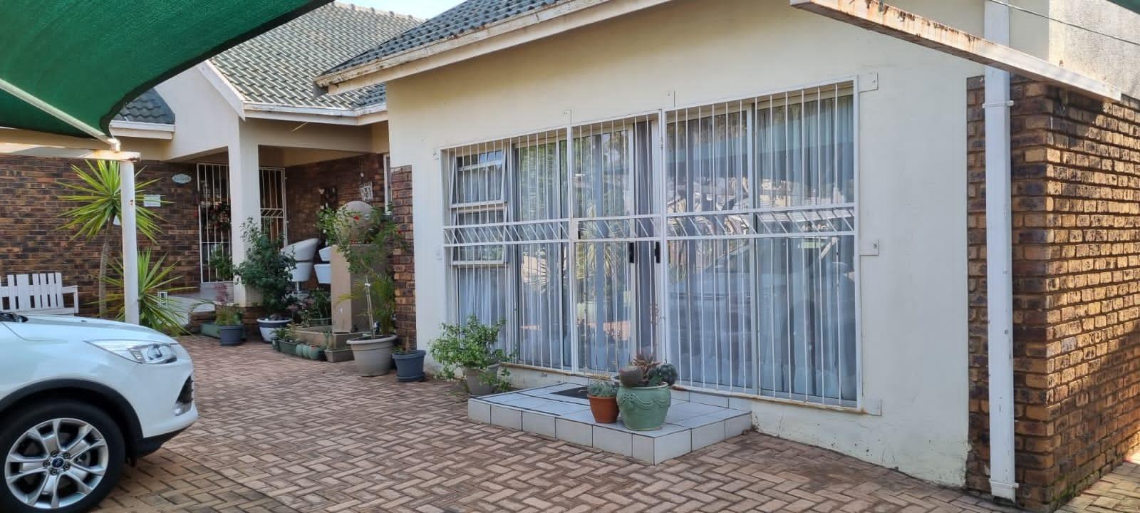 Property and houses for sale in Middelburg, Mpumalanga Middelburg