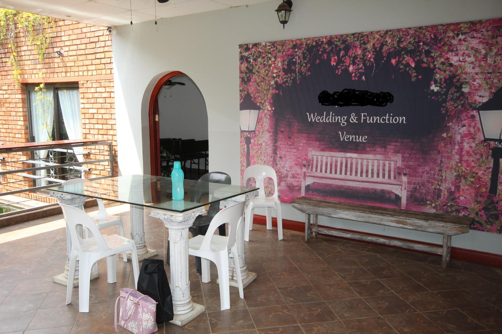 Pretoria West Property Property and houses for sale in Pretoria West