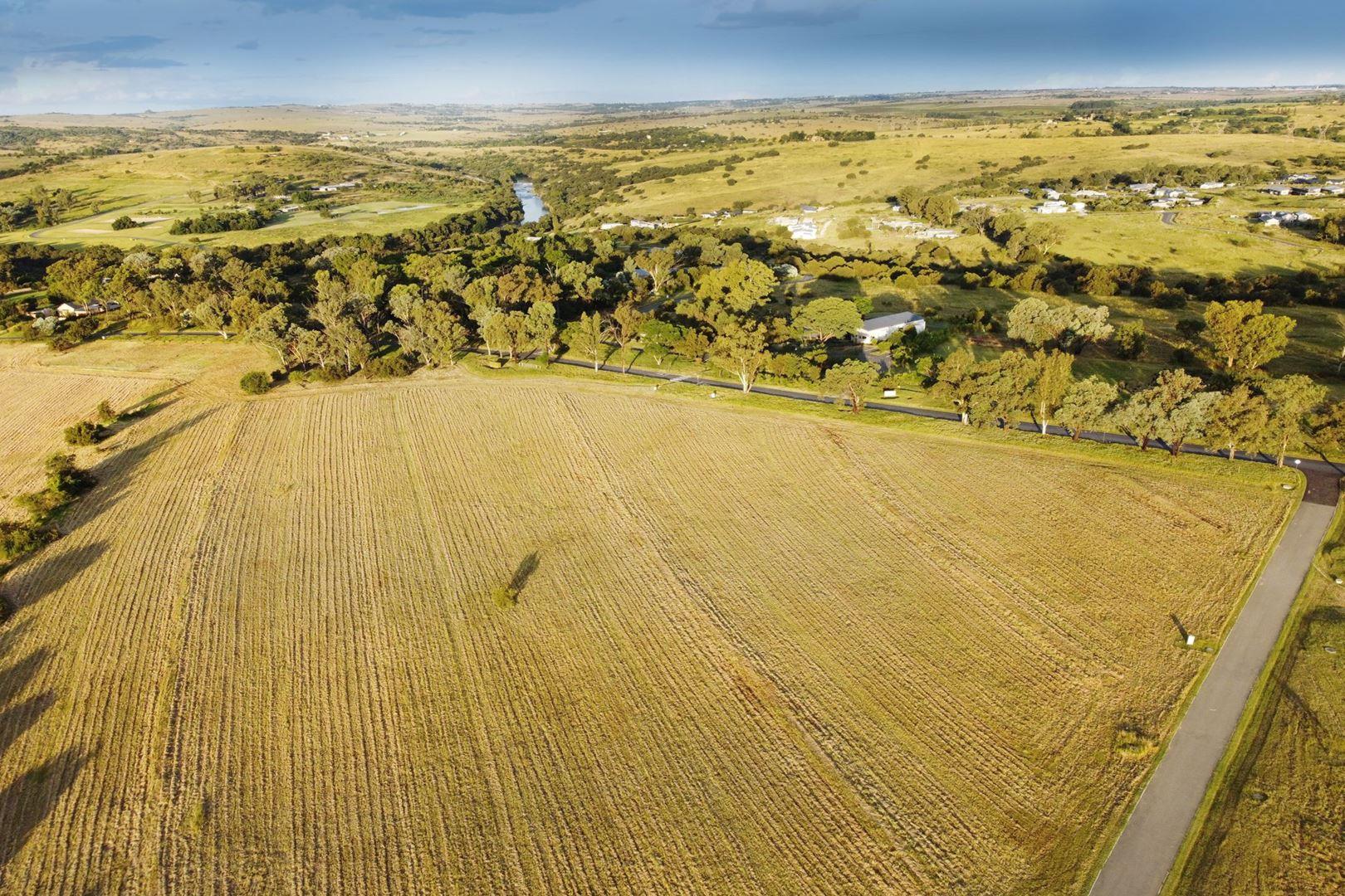 Vacant land / plots for sale in Centurion Centurion Property