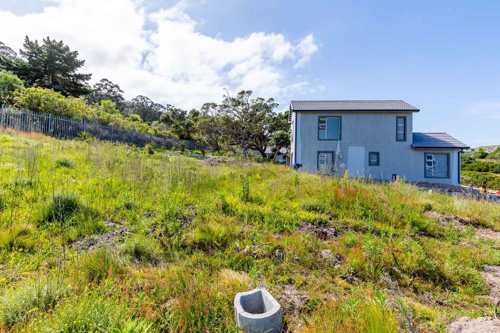 3 Bedroom House for sale in Sedgefield Central 3580 Bushbuck Street