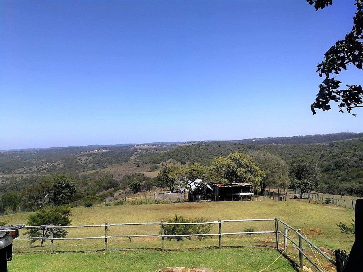 Property to rent in Eastern Cape Farms to rent in Eastern Cape