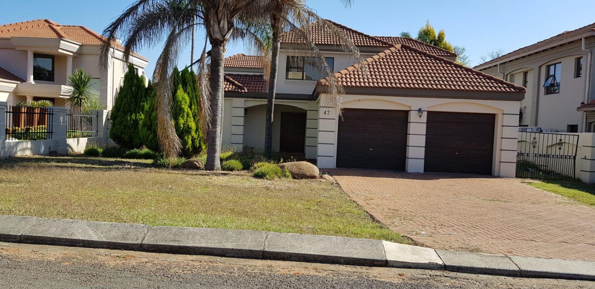 Westlake Country & Safari Estate Property Property and houses for