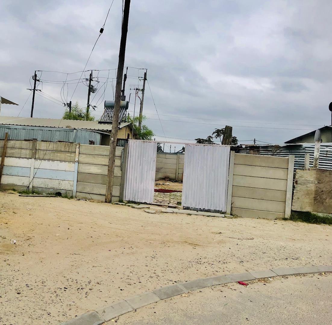 Happy Valley, Blackheath Property Property and houses for sale in