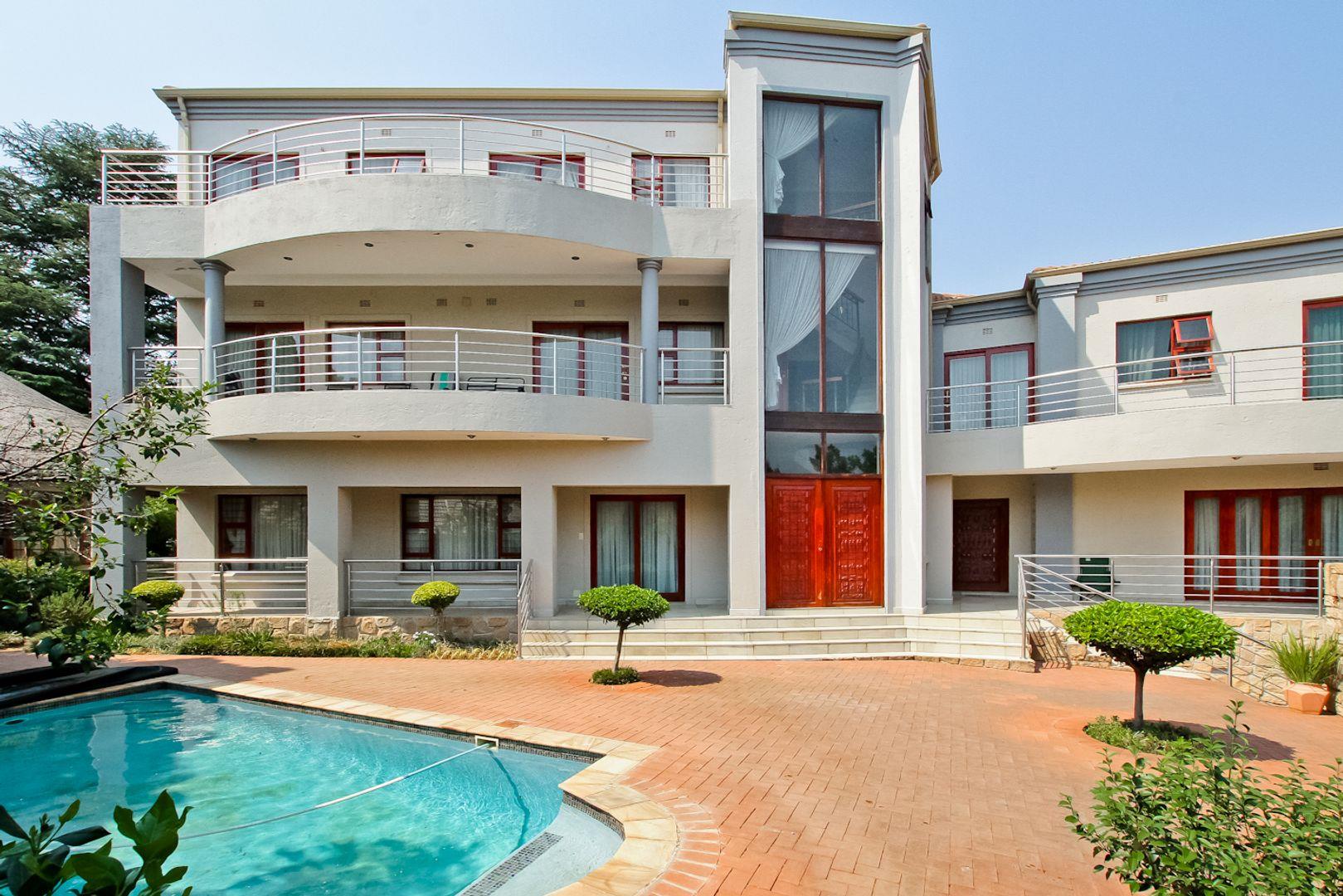 Cresta Property Property and houses for sale in Cresta Property24