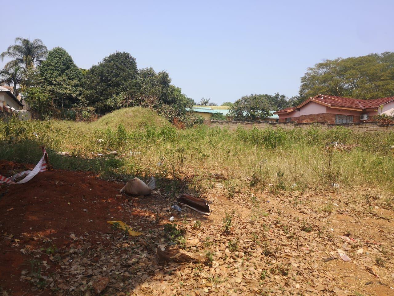 Vacant land / plots for sale in White River White River Property Page 5