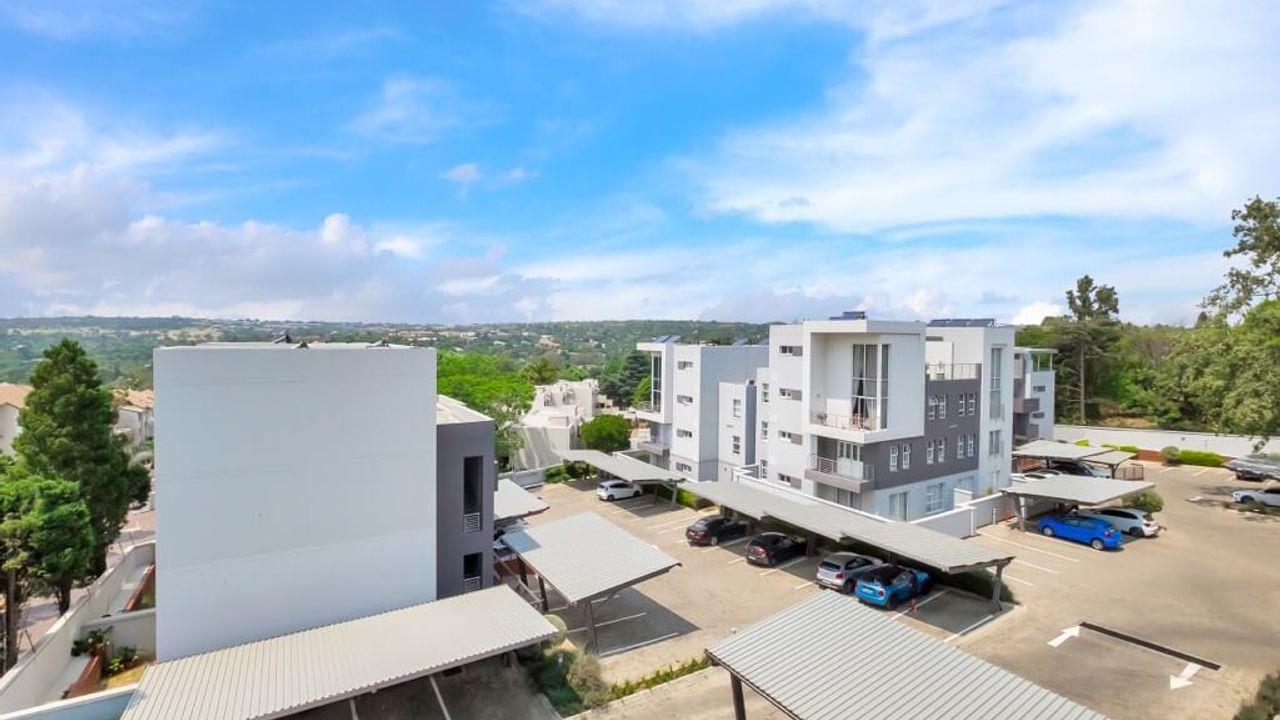 2 Bedroom Apartment / flat for sale in Morningside 46 French Lane