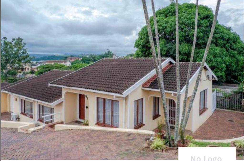 Kenville Property Property and houses to rent in Kenville