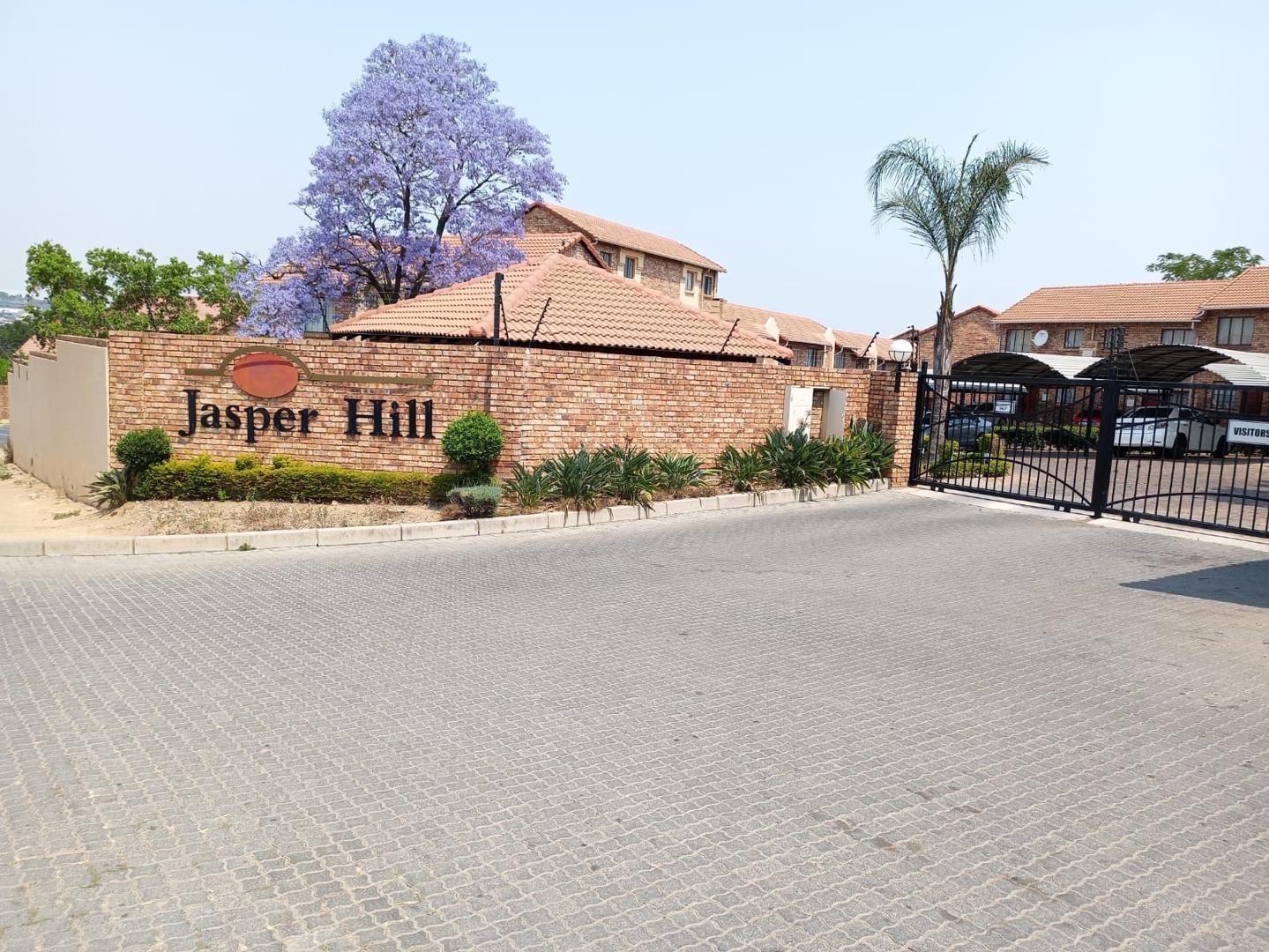 Property and houses for sale in Midrand Midrand Property Page 234