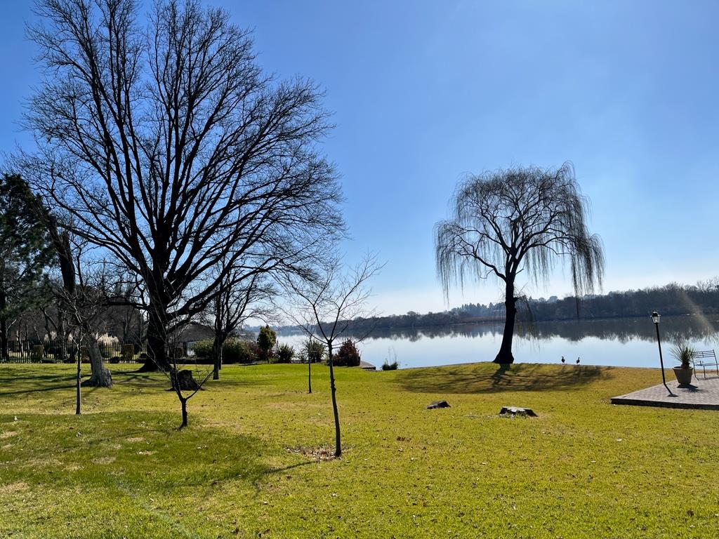 Marlbank Property Property and houses for sale in Marlbank Page 2