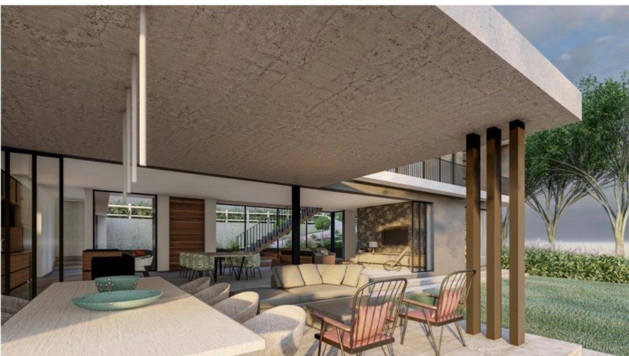 Palm Lakes Estate Property Property and houses for sale in Palm Lakes