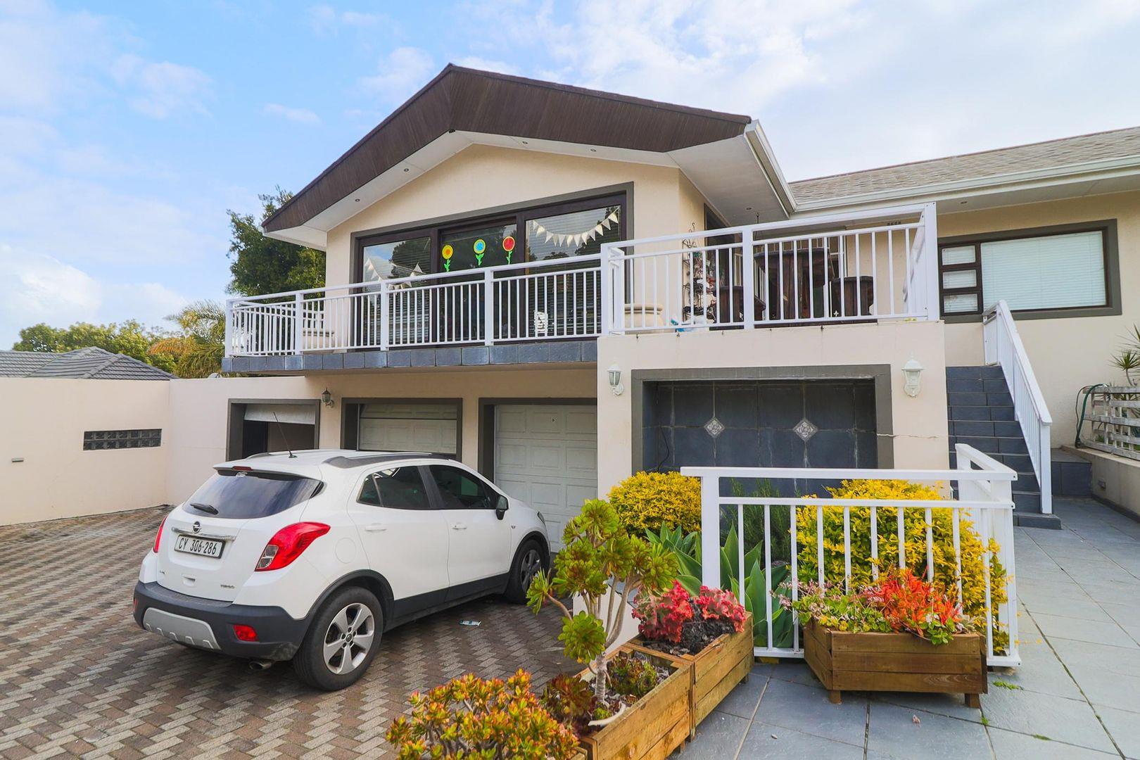 Houses for sale in Bellville Bellville Property Page 3