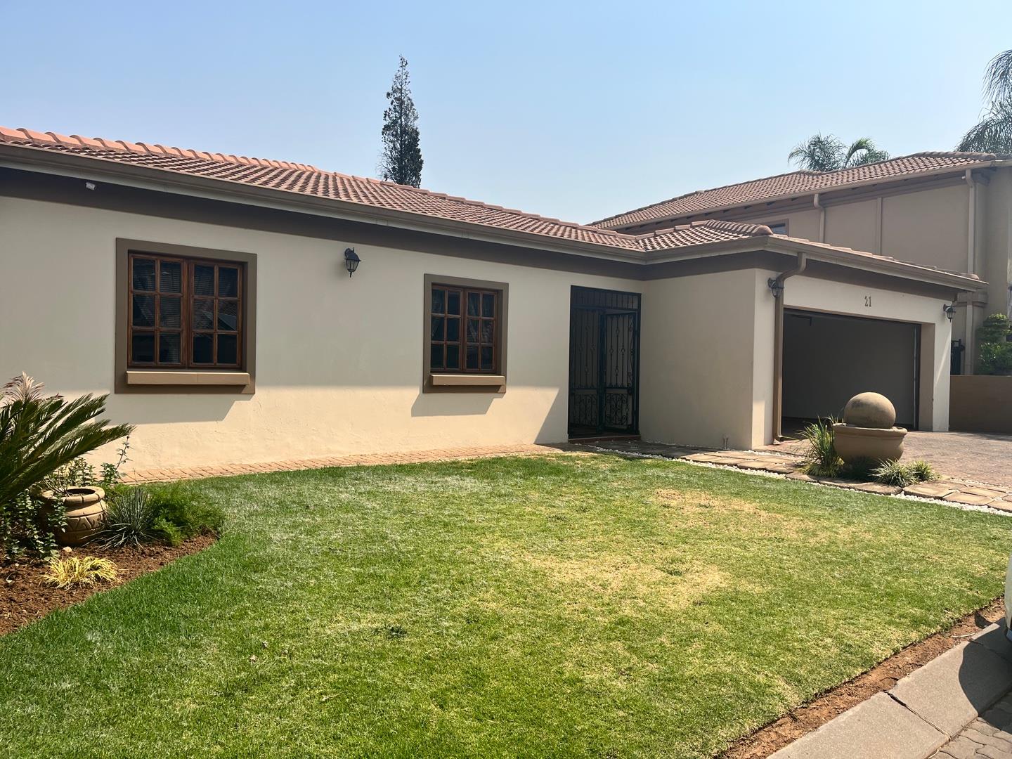 Sunward Park Property Property and houses for sale in Sunward Park