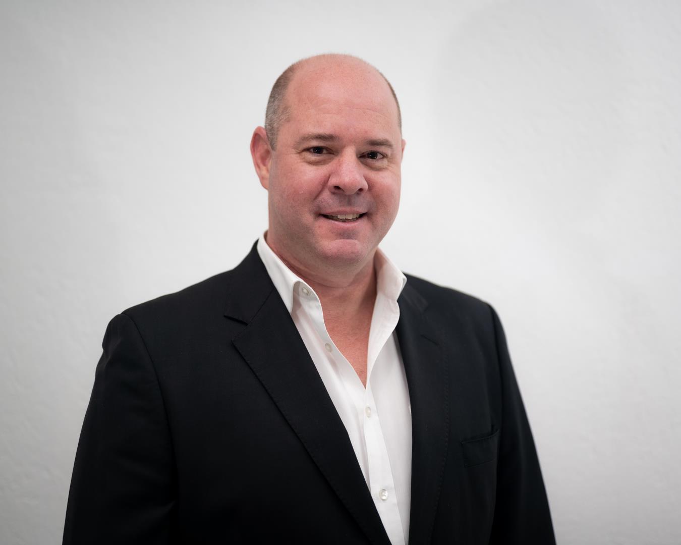 Estate Agency profile for Tyson Properties Westville &