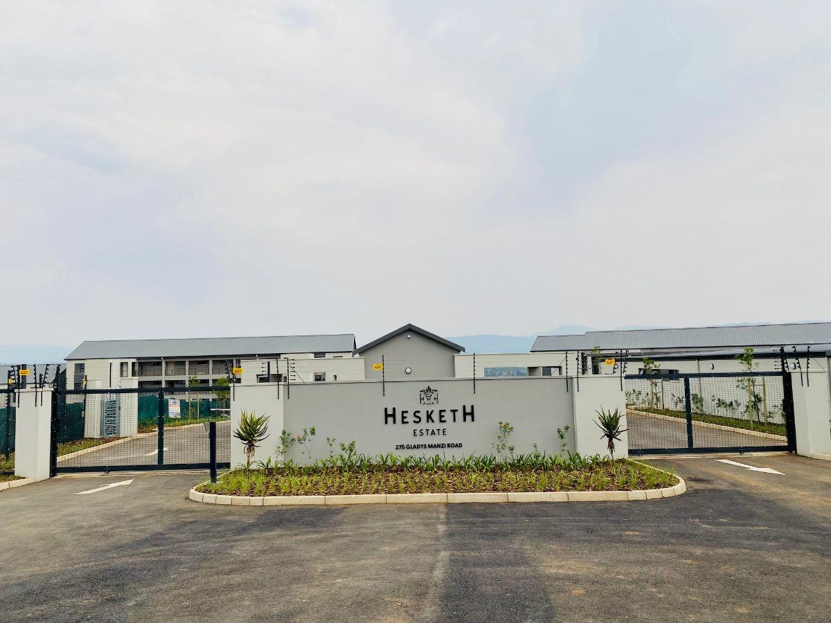 Lincoln Meade Property Property and houses to rent in Lincoln Meade