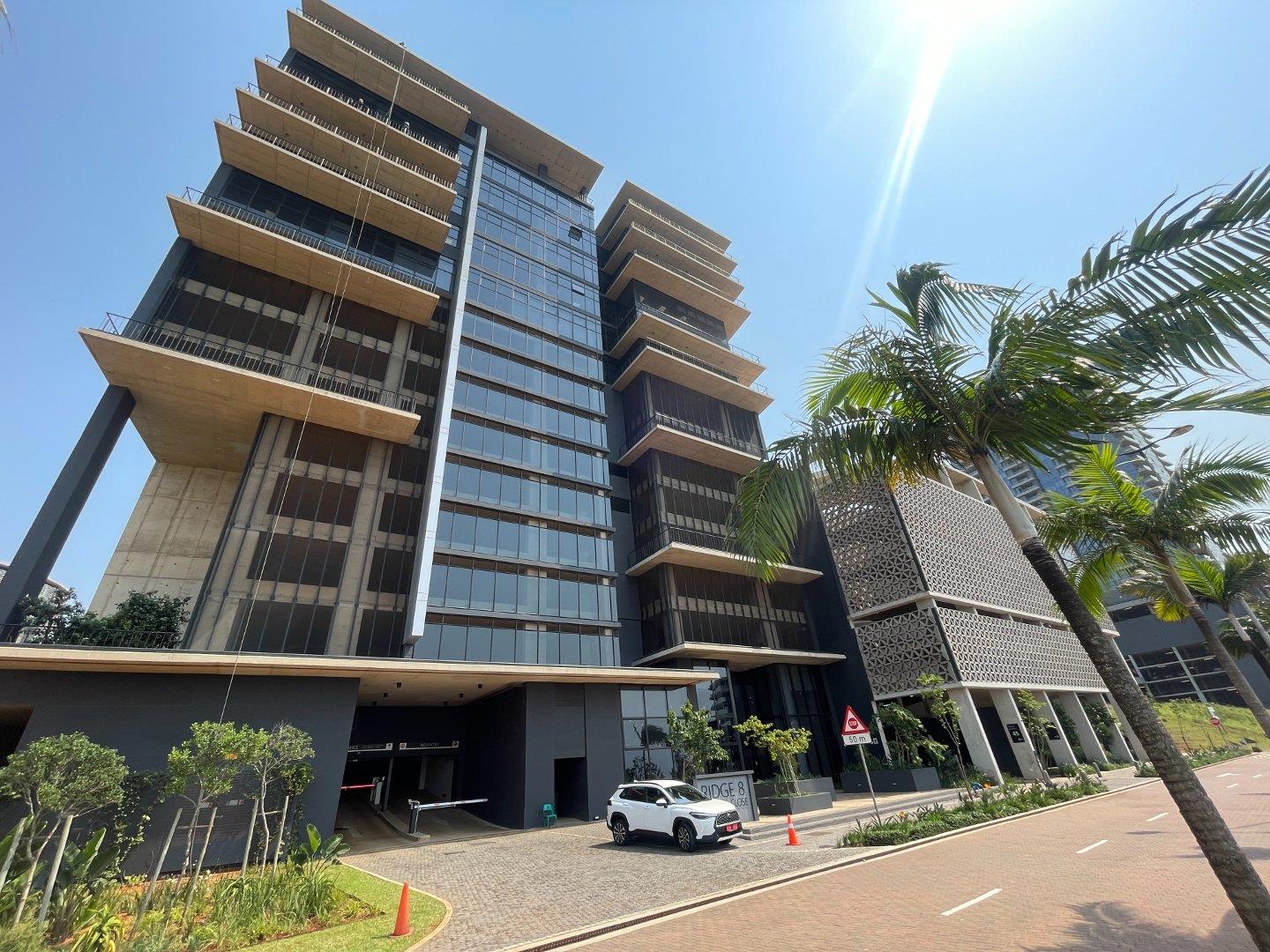 Kzn North Coast Property Houses for sale in Kzn North Coast