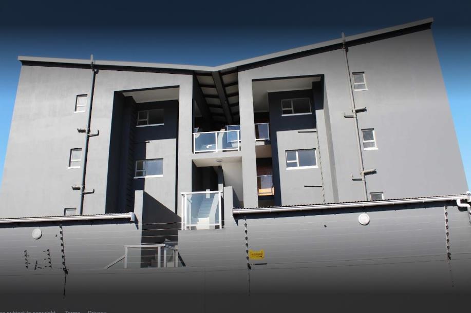 Athlone Park Property Apartments / flats to rent in Athlone Park