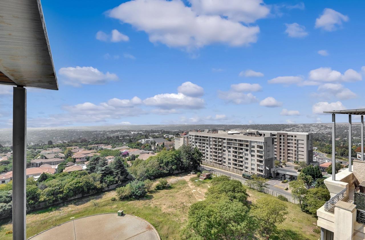 4 Bedroom Apartment / flat for sale in Morningside The Regent, 21