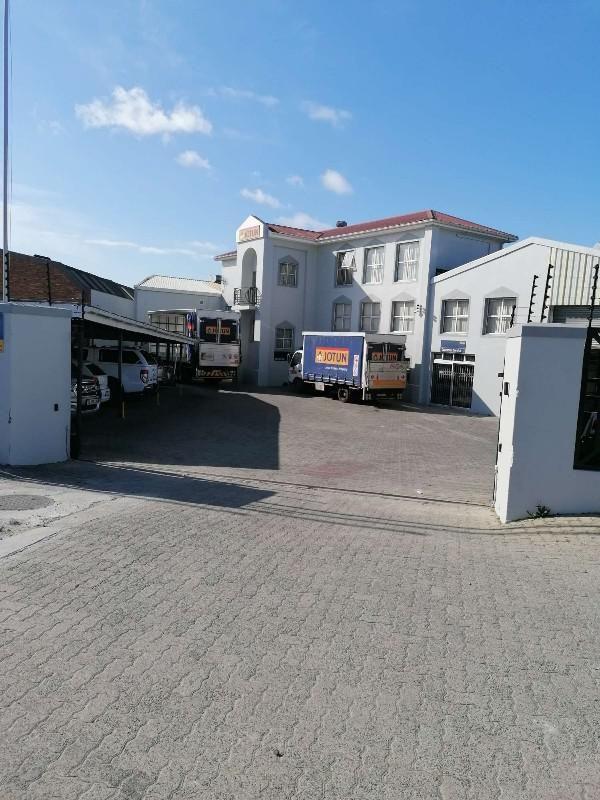 Property and houses for sale in Bellville Bellville Property Page 19