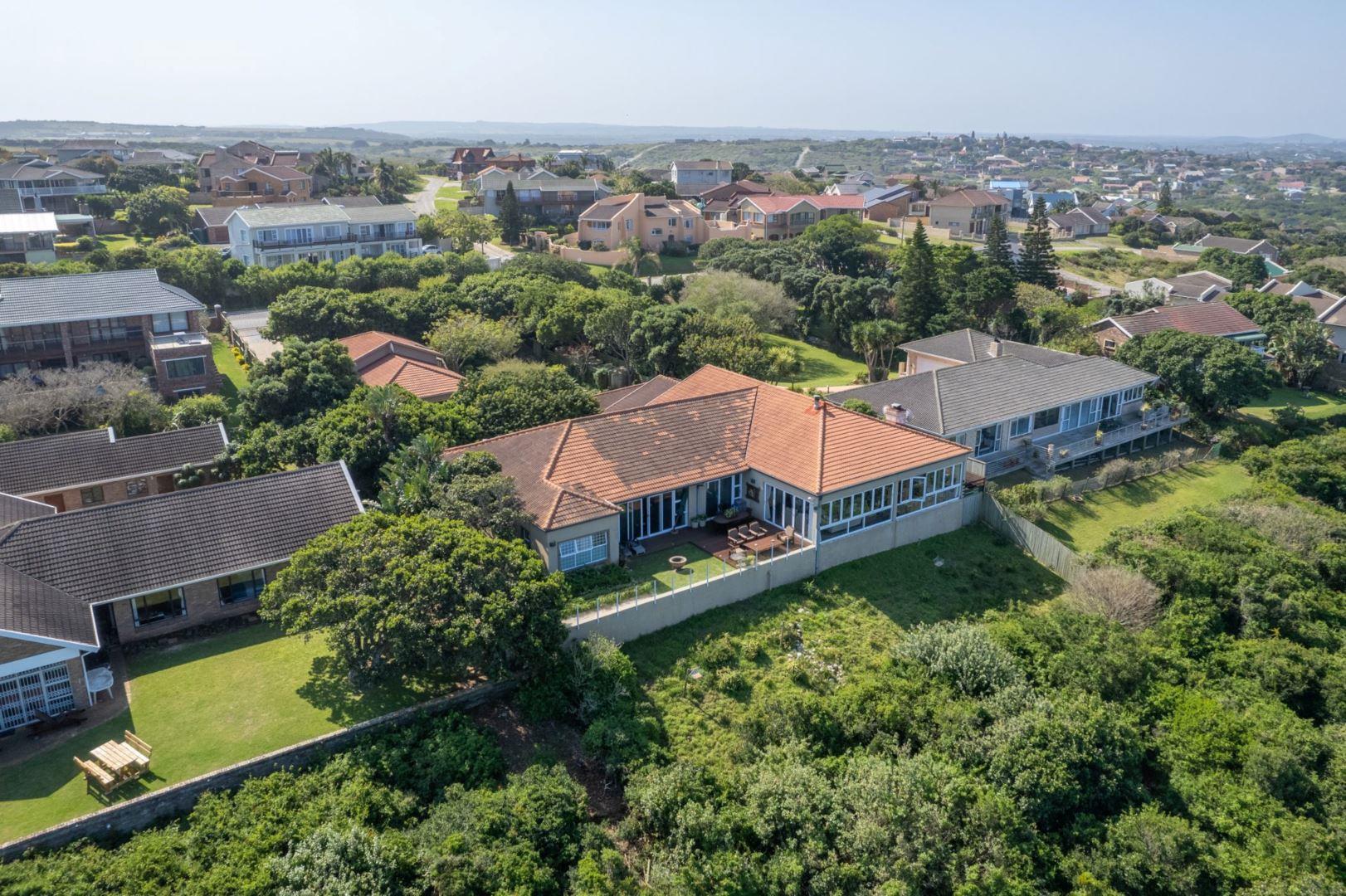 5 Bedroom House for sale in Forest Downs 49 South Downs Avenue P24