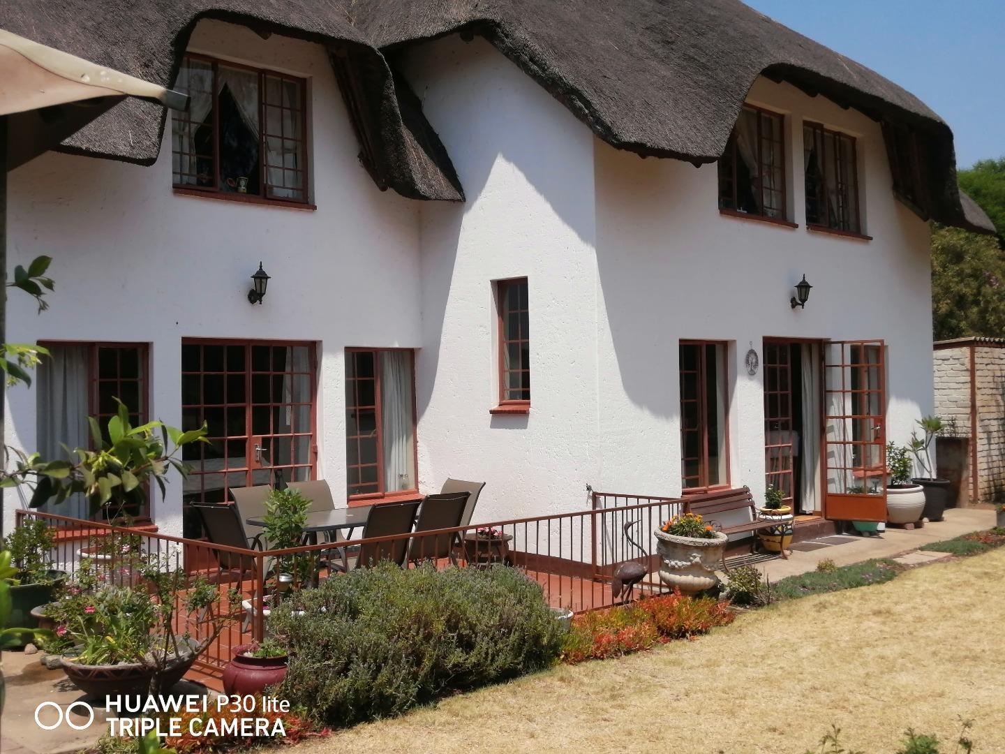 Mnandi Property Property and houses for sale in Mnandi Page 5