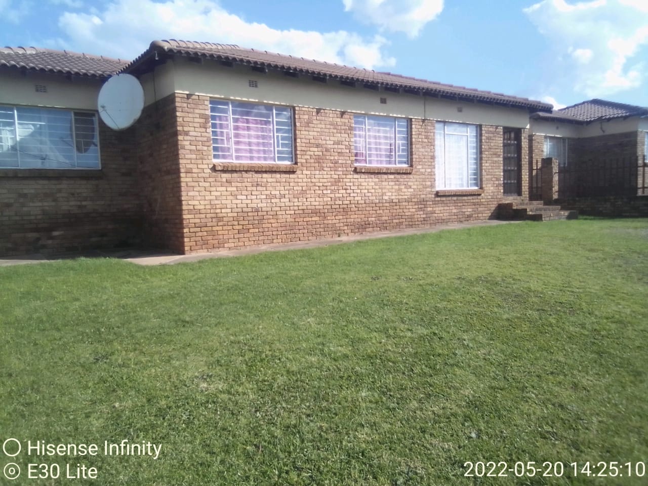 Property and houses to rent in Balfour, Mpumalanga Balfour