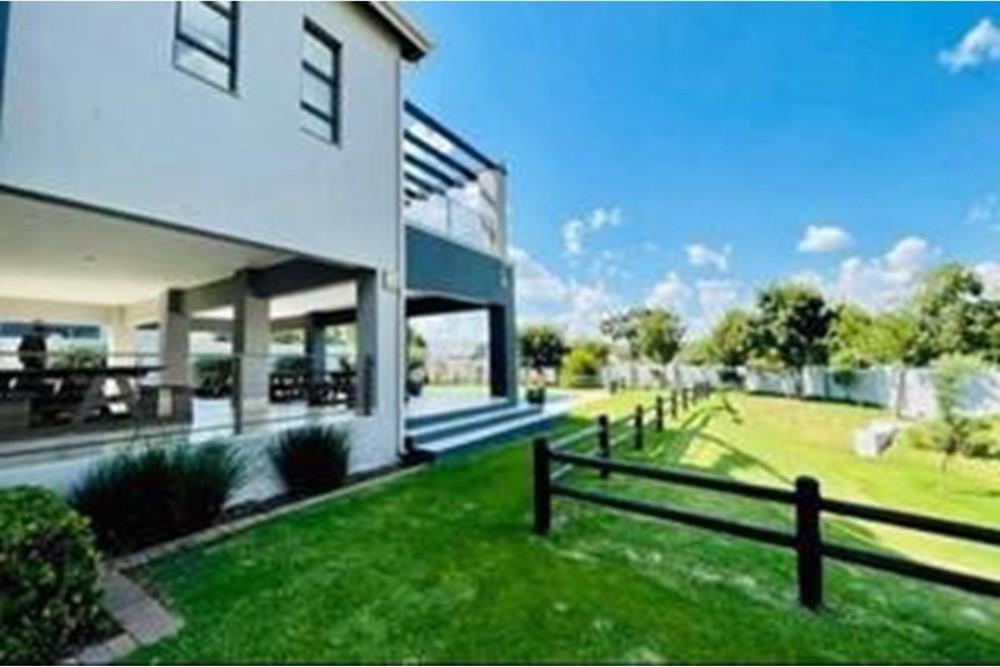 Lonehill Property Property and houses for sale in Lonehill